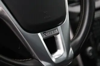 Volvo V40, 2.0, 110 kW, diisel, manuaal, esivedu