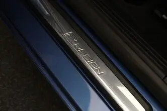 Volvo V40, 2.0, 110 kW, diisel, manuaal, esivedu