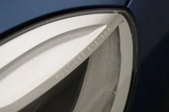Volvo V40, 2.0, 110 kW, diisel, manuaal, esivedu