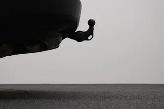 Škoda Kodiaq, 1.4, 110 kW, bensiin, automaat, esivedu