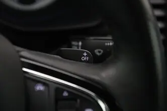 Škoda Kodiaq, 1.4, 110 kW, bensiin, automaat, esivedu