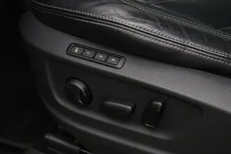 Škoda Kodiaq, 1.4, 110 kW, bensiin, automaat, esivedu