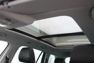 Škoda Kodiaq, 1.4, 110 kW, bensiin, automaat, esivedu