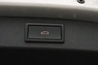 Škoda Kodiaq, 1.4, 110 kW, bensiin, automaat, esivedu