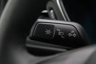 Ford Kuga, 2.5, 112 kW, гибрид, автомат, передний привод