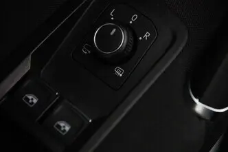 Volkswagen Touran, 1.5, 110 kW, bensiin, automaat, esivedu
