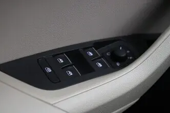 Škoda Karoq, 1.6, 85 kW, diisel, manuaal, esivedu
