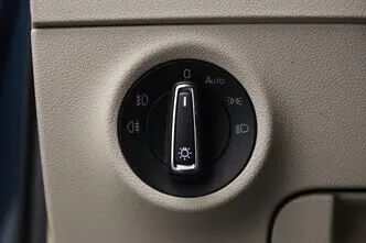 Škoda Karoq, 1.6, 85 kW, diisel, manuaal, esivedu