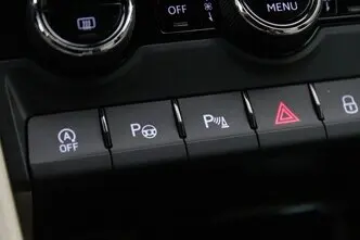 Škoda Karoq, 1.6, 85 kW, diisel, manuaal, esivedu