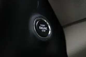 Škoda Karoq, 1.6, 85 kW, diisel, manuaal, esivedu