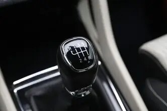 Škoda Karoq, 1.6, 85 kW, diisel, manuaal, esivedu