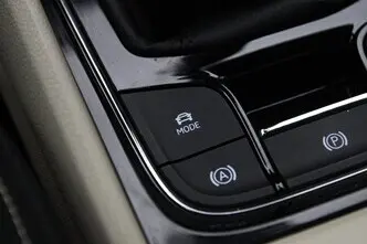 Škoda Karoq, 1.6, 85 kW, diisel, manuaal, esivedu