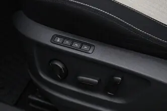 Škoda Karoq, 1.6, 85 kW, diisel, manuaal, esivedu
