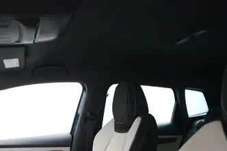 Škoda Karoq, 1.6, 85 kW, diisel, manuaal, esivedu