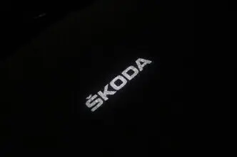 Škoda Karoq, 1.6, 85 kW, diisel, manuaal, esivedu