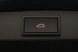 Škoda Karoq, 1.6, 85 kW, diisel, manuaal, esivedu