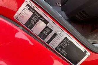 Scania P, 206 kW, дизель, автомат