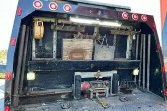 Scania R, 412 kW, diisel, manuaal
