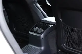 Volvo V90, 2.0, 186 kW, plug-in hybrid, automatic, four-wheel drive