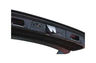 Volvo V90, 2.0, 186 kW, plug-in hybrid, automatic, four-wheel drive