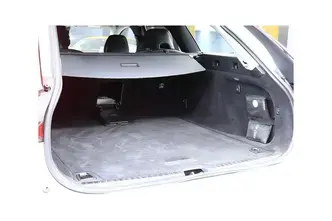 Volvo V90, 2.0, 186 kW, plug-in hybrid, automatic, four-wheel drive