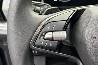 Škoda Kodiaq, 2.0, 110 kW, diesel, automatic, front-wheel drive