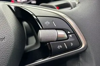 Škoda Kodiaq, 2.0, 110 kW, diesel, automatic, front-wheel drive
