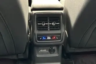 Škoda Kodiaq, 1.5, 110 kW, hübriid, automaat, esivedu