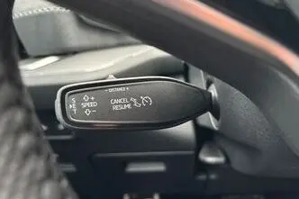 Škoda Kodiaq, 1.5, 110 kW, hübriid, automaat, esivedu