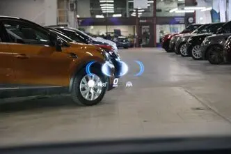 Mercedes-Benz EQE, 135 kW, elekter, automaat, nelikvedu