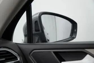 Volkswagen Tiguan, 2.0, 110 kW, diisel, automaat, esivedu