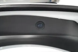 Tesla Model 3, 155 kW, elekter, automaat, nelikvedu