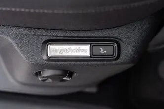 Volkswagen Tiguan, 1.4, 110 kW, bensiin, automaat, nelikvedu