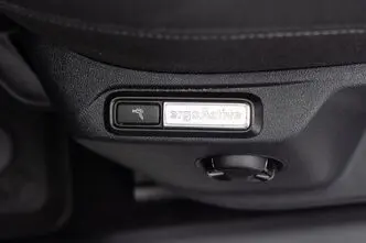 Volkswagen Tiguan, 1.4, 110 kW, bensiin, automaat, nelikvedu