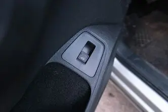 Volkswagen Tiguan, 1.5, 110 kW, bensiin, automaat, esivedu