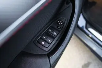 BMW X2, 2.0, 140 kW, diisel, automaat, nelikvedu