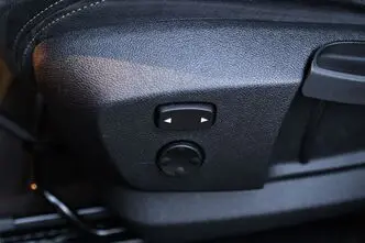 BMW X2, 2.0, 140 kW, diisel, automaat, nelikvedu