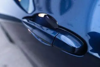 BMW X2, 2.0, 140 kW, diisel, automaat, nelikvedu