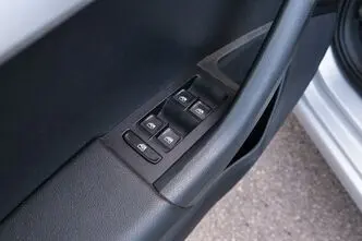 Škoda Octavia, 1.6, 85 kW, diisel, automaat, esivedu
