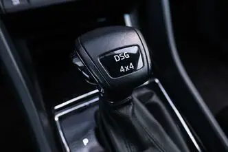 Škoda Kodiaq, 2.0, 110 kW, diisel, automaat, nelikvedu
