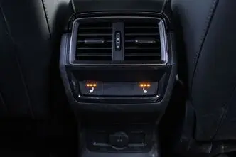 Škoda Kodiaq, 2.0, 110 kW, diisel, automaat, nelikvedu