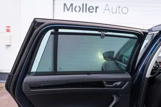 Škoda Kodiaq, 2.0, 110 kW, diisel, automaat, nelikvedu