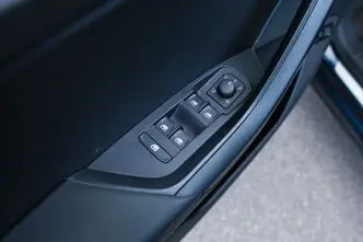 Škoda Kodiaq, 2.0, 110 kW, diisel, automaat, nelikvedu