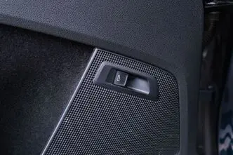 Škoda Kodiaq, 2.0, 110 kW, diisel, automaat, nelikvedu