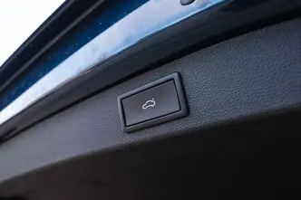 Škoda Kodiaq, 2.0, 110 kW, diisel, automaat, nelikvedu