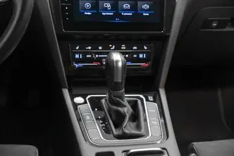 Volkswagen Passat, 1.5, 110 kW, bensiin, automaat, esivedu