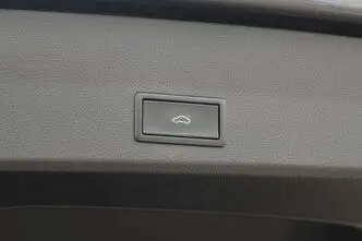 SEAT Ateca, 1.4, 110 kW, бензин, автомат, полный привод