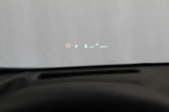 Toyota C-HR, 2.0, 111 kW, pistikhübriid, automaat, esivedu