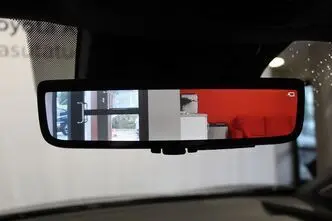 Toyota C-HR, 2.0, 111 kW, pistikhübriid, automaat, esivedu