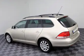 Volkswagen Golf, 1.4, 90 kW, bensiin, manuaal, esivedu